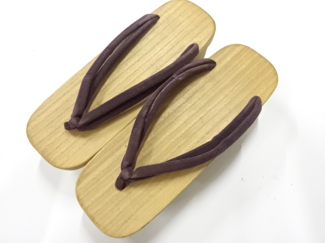 Japanese Kimono / Accessories